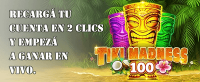 Cashback VIP Semanal promotion