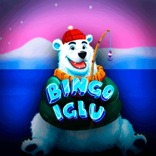Bingo Iglu screenshot