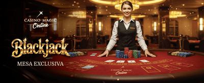 Los mejores slots en vivo
