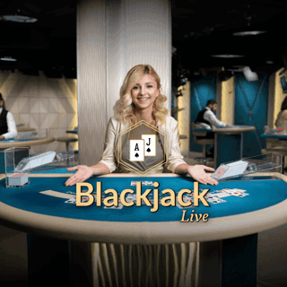 Blackjack VIP 15 screenshot