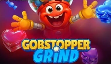Gobstopper Grind
