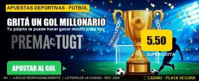 Stake Casino App Argentina