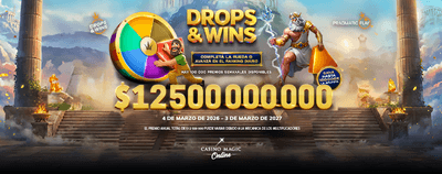 Classic Slots