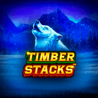 Timber Stacks™ screenshot