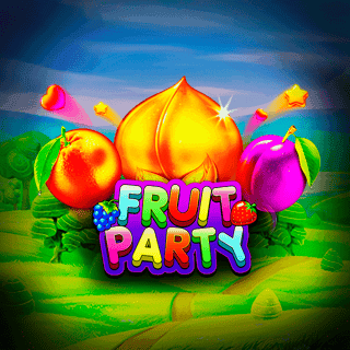 Fruit Party