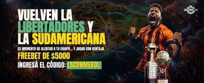 Exclusive promotions at Stake Casino Argentina