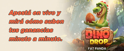 Interfaz de juegos de casino en Stake Argentina