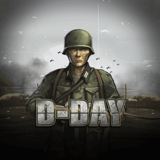 D Day screenshot