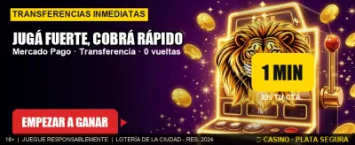 Sports betting at Stake Casino Argentina