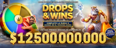 Bono por Referir Amigos promotion