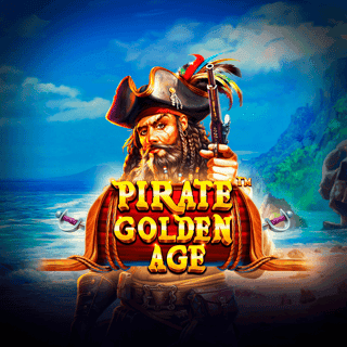 Pirate Golden Age screenshot