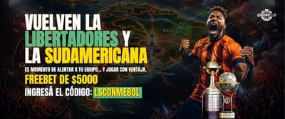 Promoción de depósito en Stake Casino