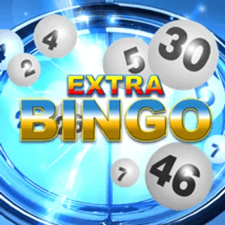 Extra Bingo screenshot