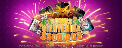 Stake Casino Argentina welcome bonus with featured prizes
