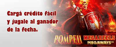 Giros Gratis en Slots Hot promotion