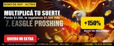 Gaming experience at Stake Casino Argentina