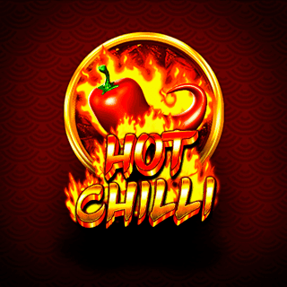 Hot Chilli screenshot