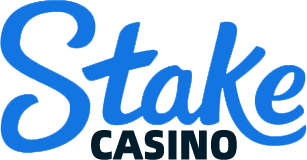 Stake Casino Argentina Logo